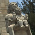 ¿Sin planes para el 10 de mayo? Conoce la cartelera de arte y música en el Edomex