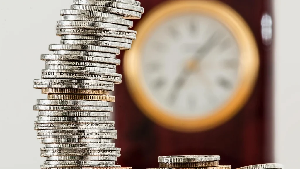 Fondo de Pensiones para el Bienestar