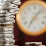 Pasos oficiales para recuperar los recursos de tu Afore del Fondo de Pensiones para el Bienestar