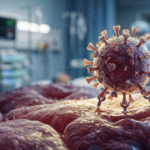 El enemigo invisible: Así colapsa el cuerpo humano por el hantavirus