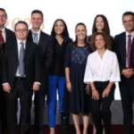 Gobierno Federal confirma inversión farmacéutica de 21 mil millones de pesos para producir medicamentos
