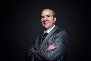 Guillermo Degollado