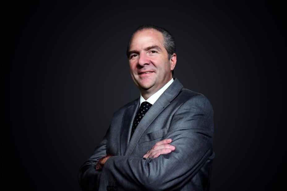 Guillermo Degollado