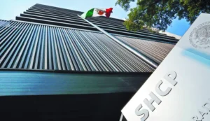 Hacienda reducción del déficit