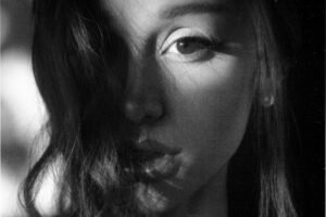 Hate That I Made You Love Me