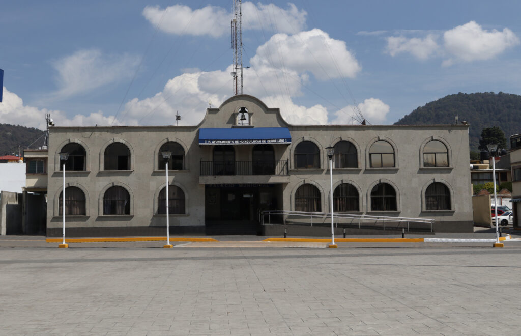 Huixquilucan Romina Contreras C-109-2026 (1)