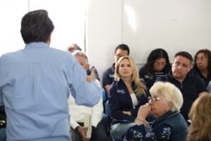 Huixquilucan Romina Contreras C-114-2026 (2)