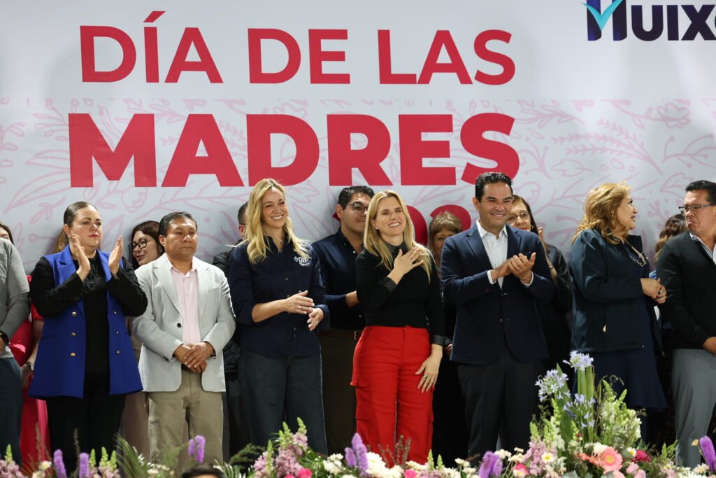 Huixquilucan Romina Contreras C-115-2026 (11)