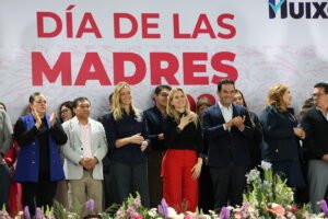 Huixquilucan Romina Contreras C-115-2026 (11)