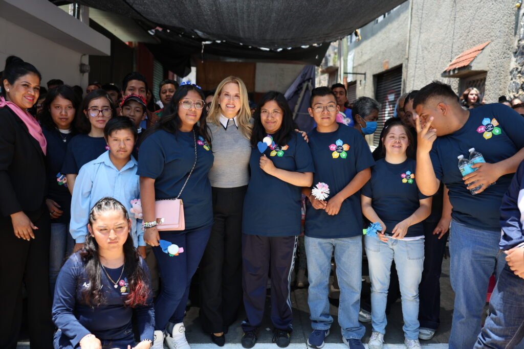 Huixquilucan Romina Contreras C-118-2026 (3)