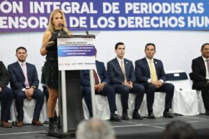 Huixquilucan Romina Contreras C-119-2026 (5)