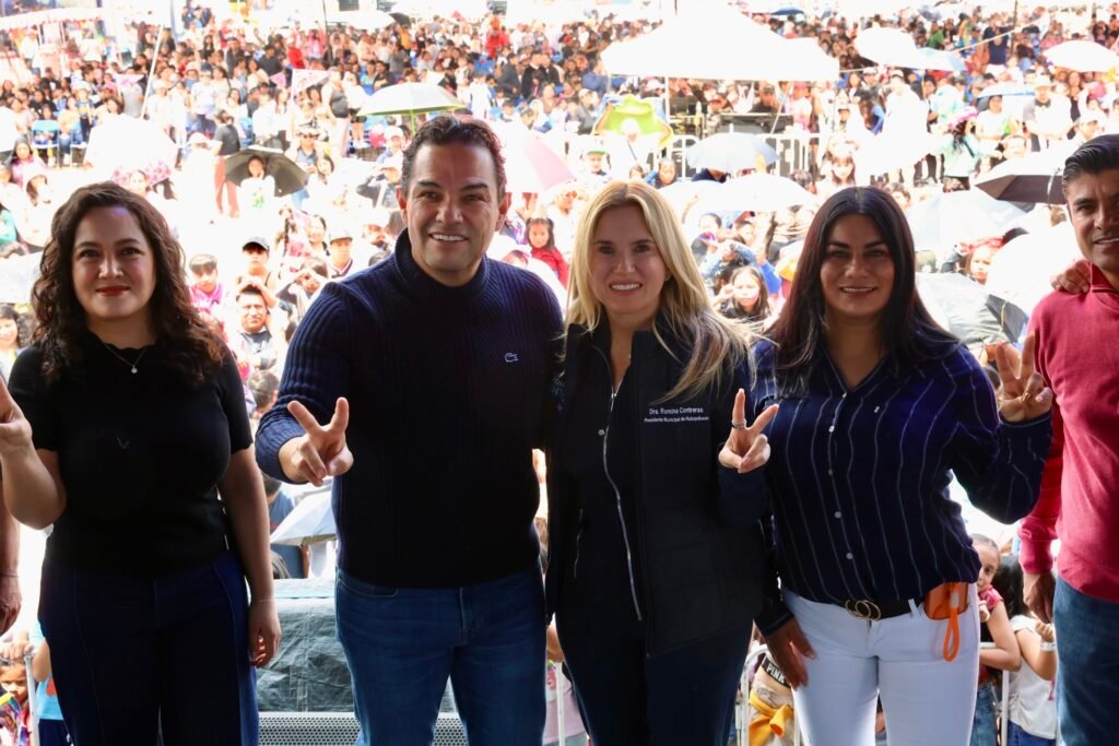 Huixquilucan Romina Contreras C-124-2026 (4)