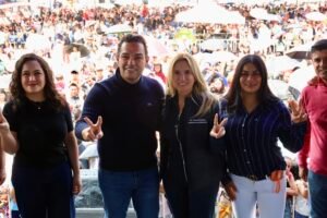 Huixquilucan Romina Contreras C-124-2026 (4)