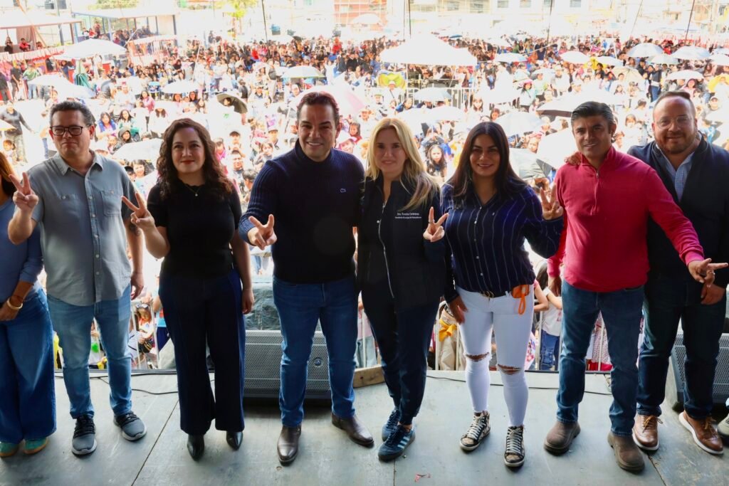 Huixquilucan Romina Contreras C-124-2026 (5)