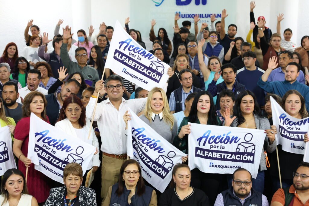 Huixquilucan Romina Contreras C-125-2026 (3)