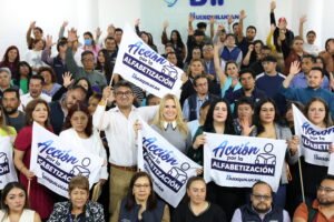 Huixquilucan Romina Contreras C-125-2026 (3)
