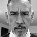 IMG-20260506-WA0206(2)