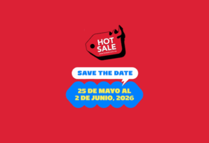 Hot Sale 2026
