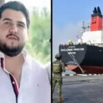 ¿Quién es El Señor de los buques? El empresario detrás de una red de huachicol fiscal