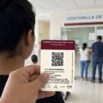Credencial Universal de Salud 2026: calendario oficial de registro y fechas por apellido para obtenerla