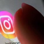 Meta lanza planes de pago para WhatsApp, Instagram y Facebook: precios y funciones en 2026