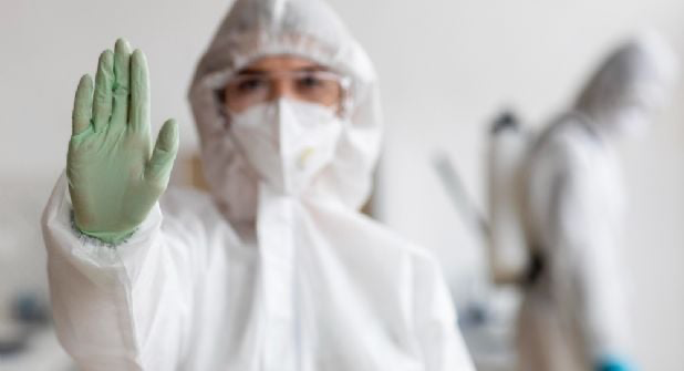 IMG_7932
