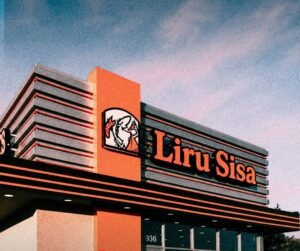 IMPI Liru Sisa México