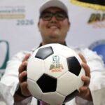 IMSS fortalece vigilancia epidemiológica rumbo al Mundial 2026