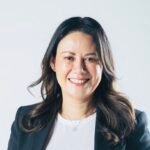 IRENE-MUNOZ