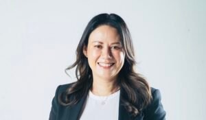IRENE-MUNOZ