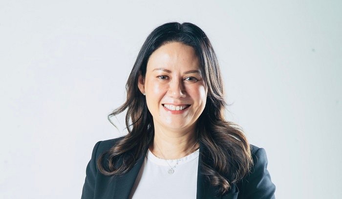 IRENE-MUNOZ