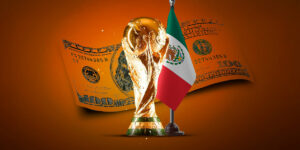 Mundial 2026 México