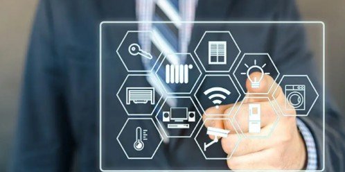 industria TIC mexicana 2026