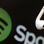 Spotify firma acuerdo histórico para regular la Inteligencia Artificial en la música
