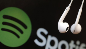 Inteligencia Artificial en la música