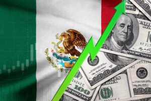 Inversión extranjera directa