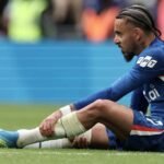 Joao Pedro, Militao, Rodrygo, Estevao y otras ausencias de la selección de Brasil en el Mundial 2026