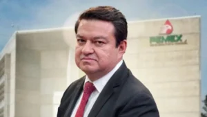 Juan Carlos Carpio Fragoso