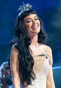KatyPerry