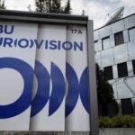 Eurovisión 2026 cambia su sistema de votación tras detectar ciberataques masivos