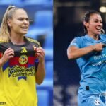 América y Rayadas definen el título en horario inédito