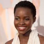 Lupita Nyong’o interpretará dos papeles en “La Odisea” de Nolan