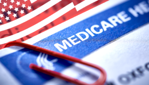Medicare