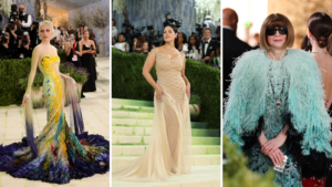Met Gala 2026