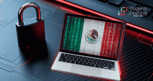 Mexico-deficit-especialistas-ciberseguridad