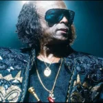 Miles Davis: El legado a 100 años del nacimiento del genio de la trompeta