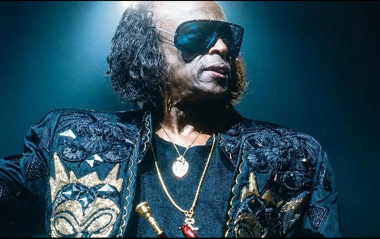 Miles Davis