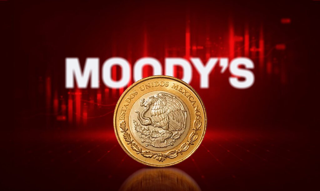 Moody’s