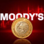 Ajuste de Moody’s no generó impacto en la economía real de México: SHCP