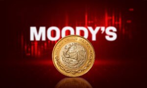 Moody’s